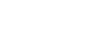 ECOFLEX ELECTRIFIED MORTISE LOCK - International Living Future Institute